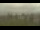 Webcam in Toledo, Ohio, 29.1 mi away