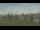 Webcam in Toledo, Ohio, 163.6 km