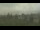 Webcam in Toledo, Ohio, 163.6 km
