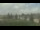 Webcam in Toledo, Ohio, 9.7 km