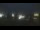 Webcam in Toledo, Ohio, 109.5 km