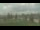 Webcam in Toledo, Ohio, 100.4 km
