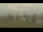 Webcam in Toledo, Ohio, 25.5 mi away