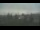 Webcam in Toledo, Ohio, 86 km