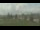 Webcam in Toledo, Ohio, 116 km