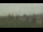 Webcam in Toledo, Ohio, 109.5 km
