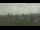 Webcam in Toledo, Ohio, 66.1 km