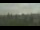 Webcam in Toledo, Ohio, 28.7 km