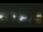 Webcam in Toledo, Ohio, 146.7 km