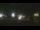 Webcam in Toledo, Ohio, 4.6 km