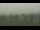 Webcam in Toledo, Ohio, 30.8 mi away