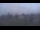 Webcam in Toledo, Ohio, 11.1 mi away