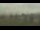Webcam in Toledo, Ohio, 38.8 mi away