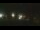 Webcam in Toledo, Ohio, 94.7 km
