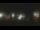 Webcam in Toledo, Ohio, 52.7 mi away