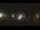 Webcam in Toledo, Ohio, 75.4 km