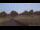 Webcam in Memphis, Tennessee, 92.3 mi away