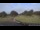 Webcam in Memphis, Tennessee, 150.6 mi away
