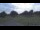 Webcam in Memphis, Tennessee, 162.7 mi away