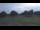 Webcam in Memphis, Tennessee, 92.3 mi away