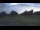 Webcam in Memphis, Tennessee, 92.3 mi away