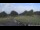 Webcam in Memphis, Tennessee, 390.2 km