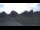 Webcam in Memphis, Tennessee, 421.6 km