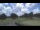 Webcam in Memphis, Tennessee, 267.4 km entfernt