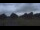 Webcam in Memphis, Tennessee, 236.3 km entfernt
