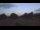 Webcam in Memphis, Tennessee, 100.3 mi away