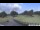 Webcam in Memphis, Tennessee, 90.3 mi away