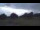 Webcam in Memphis, Tennessee, 329.8 km