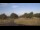 Webcam in Memphis, Tennessee, 330.2 km