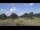 Webcam in Memphis, Tennessee, 330.2 km