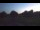 Webcam in Memphis, Tennessee, 126 mi away