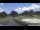 Webcam in Memphis, Tennessee, 234 km