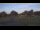 Webcam in Memphis, Tennessee, 115 mi away