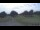 Webcam in Memphis, Tennessee, 114.9 mi away