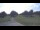 Webcam in Memphis, Tennessee, 92.3 mi away