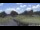 Webcam in Memphis, Tennessee, 234 km