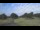 Webcam in Memphis, Tennessee, 273.6 km