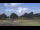 Webcam in Memphis, Tennessee, 238.1 km