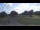 Webcam in Memphis, Tennessee, 102.7 mi away