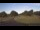 Webcam in Memphis, Tennessee, 298 km
