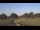 Webcam in Memphis, Tennessee, 320.7 km entfernt