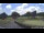 Webcam in Memphis, Tennessee, 111 mi away