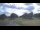 Webcam in Memphis, Tennessee, 69.4 km