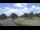 Webcam in Memphis, Tennessee, 303.3 km