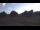 Webcam in Memphis, Tennessee, 266 km