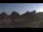 Webcam in Memphis, Tennessee, 144 mi away